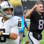 raiders-qb-kirk-cousins-predicted-to-win-comeback-player-of-year