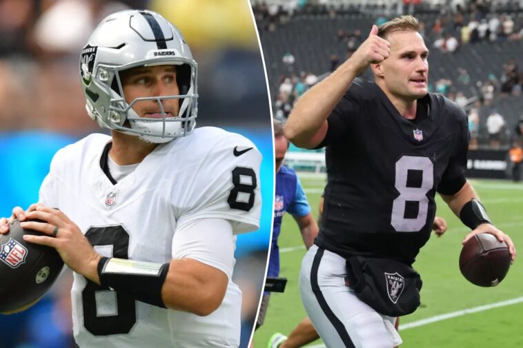 raiders-qb-kirk-cousins-predicted-to-win-comeback-player-of-year