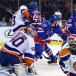 islanders’-semyon-varlamov-off-to-strong-start-in-preseason-return-after-662-day-injury-odyssey