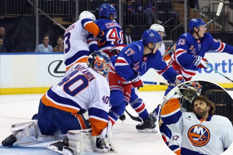 islanders’-semyon-varlamov-off-to-strong-start-in-preseason-return-after-662-day-injury-odyssey