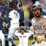 hall-of-fame-pitcher-believes-padres-can-reach-world-series-but-getting-past-dodgers-will-be-‘tough-task’