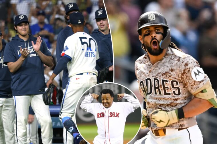 hall-of-fame-pitcher-believes-padres-can-reach-world-series-but-getting-past-dodgers-will-be-‘tough-task’