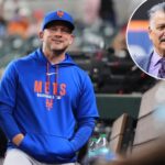 why-keith-hernandez-is-‘absolutely-thrilled’-with-mets’-full-time-andy-green-hire