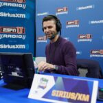 chris-spatola,-espn-college-basketball-analyst,-unexpectedly-dies-at-47