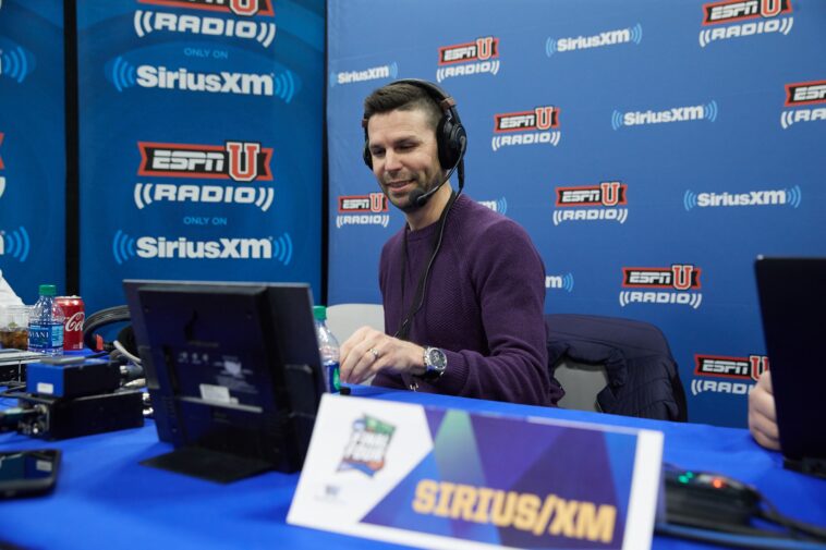 chris-spatola,-espn-college-basketball-analyst,-unexpectedly-dies-at-47