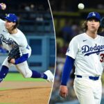 tyler-glasnow-reveals-‘most-likely’-usage-plan-for-playoffs-as-dodgers-3-peat-quest-kicks-into-gear