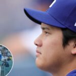 shohei-ohtani-on-cusp-of-dodgers-return-but-in-potentially-different-role
