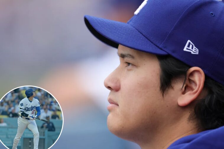 shohei-ohtani-on-cusp-of-dodgers-return-but-in-potentially-different-role