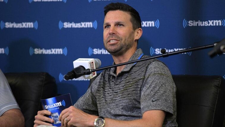 college-basketball-tv-analyst-and-former-duke-assistant-chris-spatola,-coach-k’s-son-in-law,-dies-at-47