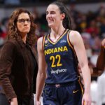 caitlin-clark,-indiana-fever-drop-statement-win-on-top-seeded-lynx-in-final-home-game