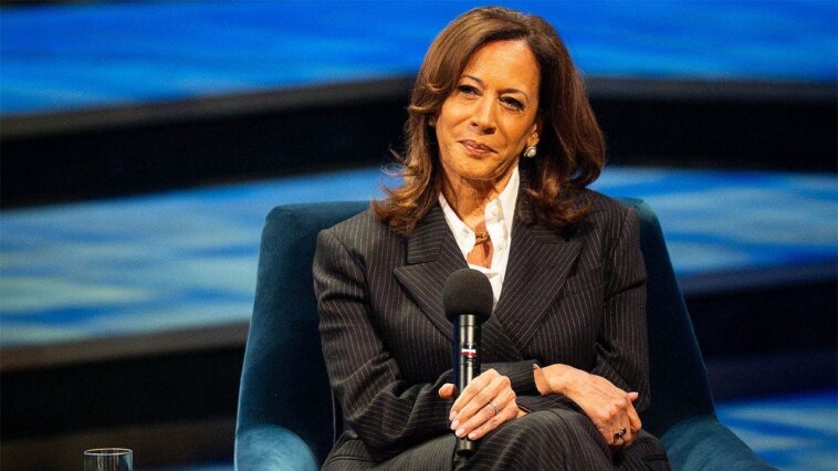 harris-keeps-2028-door-open-as-she-hits-midterm-campaign-trail,-warns-‘28-won’t-matter’-without-2026