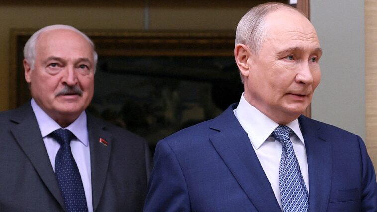 lukashenko-reveals-bizarre-argument-he-and-putin-have-over-who-is-the-‘bigger-dictator’