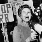 ‘big-sister’-warning-resurfaces-as-massachusetts-expands-home-visits-after-clancy-trial
