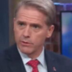 scott-jennings-takes-a-victory-lap-for-trump-on-the-greenland-deal-as-other-cnn-panelists-seethe-(video)