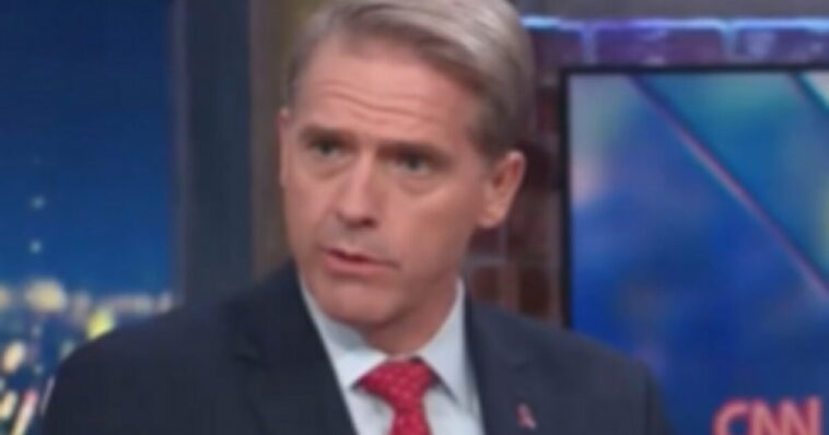 scott-jennings-takes-a-victory-lap-for-trump-on-the-greenland-deal-as-other-cnn-panelists-seethe-(video)