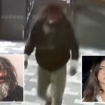 terrifying-mugshot-shows-homeless-man-who-chased-california-college-student-into-her-apartment