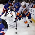 first-round-pick-alberts-smits-tallies-assist-in-telling-rangers-performance