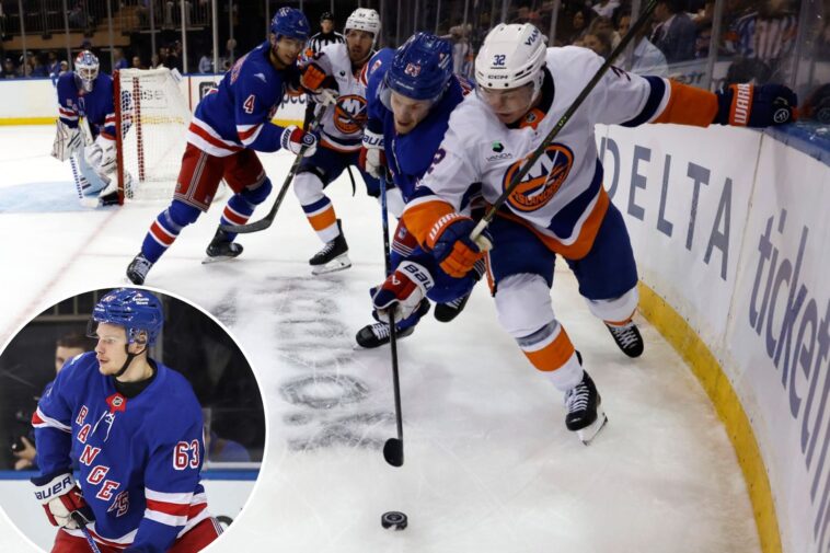first-round-pick-alberts-smits-tallies-assist-in-telling-rangers-performance