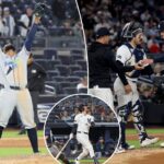 yankees’-al-east-fumble-only-assures-them-some-playoff-peril