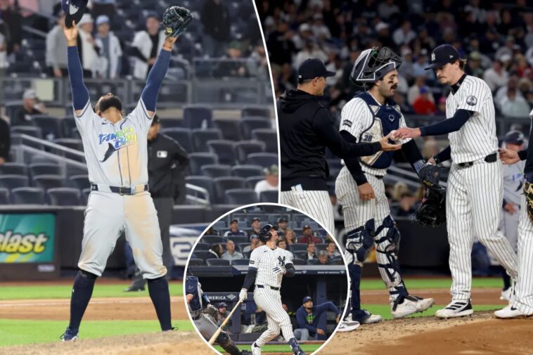 yankees’-al-east-fumble-only-assures-them-some-playoff-peril