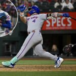 francisco-alvarez-has-another-big-night-at-plate-as-mets-clip-rangers