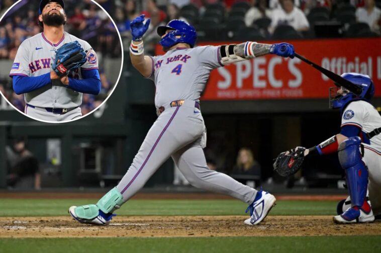 francisco-alvarez-has-another-big-night-at-plate-as-mets-clip-rangers