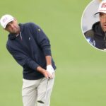 scottie-scheffler-calls-out-‘very-much-untrue’-narrative-surrounding-americans-at-team-golf-events