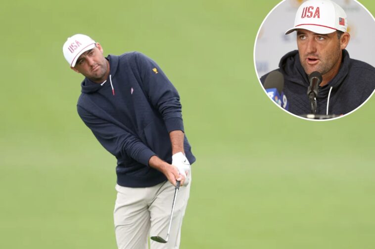 scottie-scheffler-calls-out-‘very-much-untrue’-narrative-surrounding-americans-at-team-golf-events