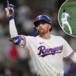 brandon-nimmo’s-focus-is-on-rangers’-playoff-hopes-—-not-his-mets-past