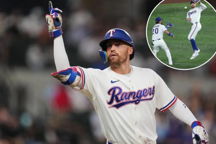 brandon-nimmo’s-focus-is-on-rangers’-playoff-hopes-—-not-his-mets-past