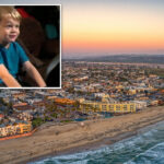 pint-sized-california-hacking-genius-busted-years-later-for-alleged-antisemitic-graffiti-spree