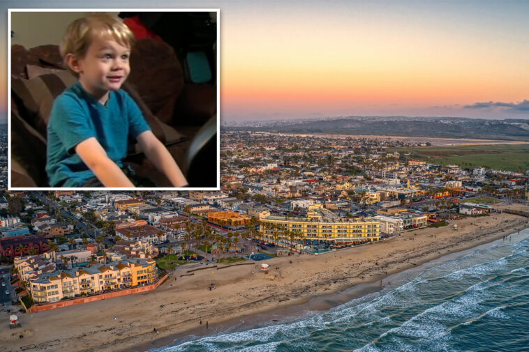 pint-sized-california-hacking-genius-busted-years-later-for-alleged-antisemitic-graffiti-spree
