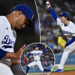 dodgers-shutout-of-padres-reveals-potential-(and-unexpected)-playoff-strength