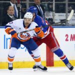 islanders’-matias-maccelli-calms-two-preseason-concerns-with-two-goal-performance