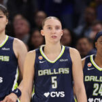watch:-bodycam-footage-shows-officers-pointing-tasers-at-wnba-players-during-march-arrest