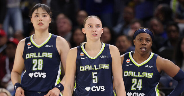watch:-bodycam-footage-shows-officers-pointing-tasers-at-wnba-players-during-march-arrest