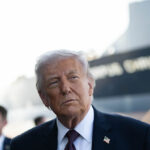 trump-cuts-refugee-inflow-to-17,500,-down-from-biden’s-125,000