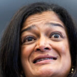 pramila-jayapal:-women-are-‘much-better-negotiators’-than-men