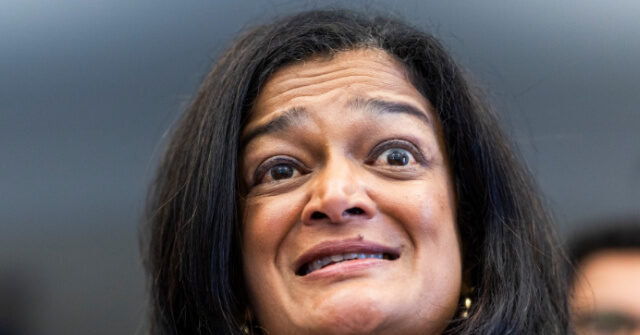 pramila-jayapal:-women-are-‘much-better-negotiators’-than-men