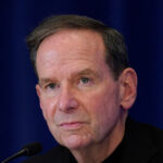 virginia-bishop-urges-catholics-to-vote-no-on-abortion-amendment