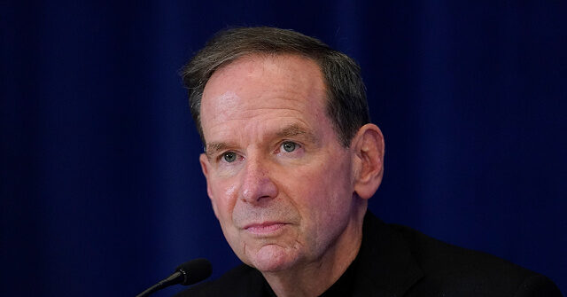virginia-bishop-urges-catholics-to-vote-no-on-abortion-amendment