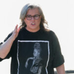 rosie-o’donnell-to-release-epstein-victims-interview-series-after-abc-rejected-her-segment-on-‘jimmy-kimmel-live!’
