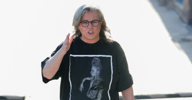 rosie-o’donnell-to-release-epstein-victims-interview-series-after-abc-rejected-her-segment-on-‘jimmy-kimmel-live!’