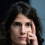 democrat-rep.-marie-gluesenkamp-perez’s-financial-disclosures-raise-questions-after-she-backed-trading-ban
