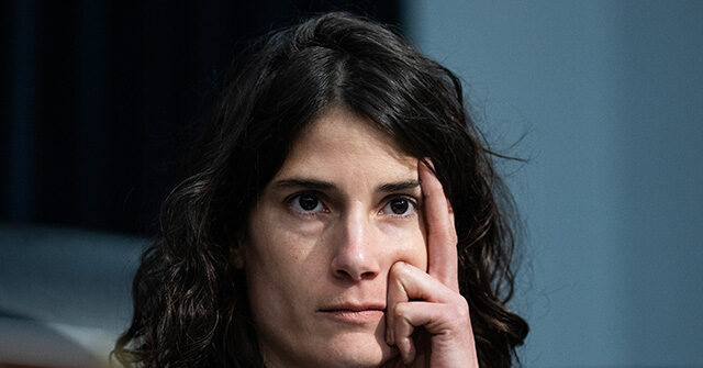 democrat-rep.-marie-gluesenkamp-perez’s-financial-disclosures-raise-questions-after-she-backed-trading-ban