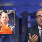 hbo-host-john-oliver-gushes-over-admitted-murderer-luigi-mangione:-‘luigi-is-hot’
