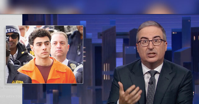 hbo-host-john-oliver-gushes-over-admitted-murderer-luigi-mangione:-‘luigi-is-hot’