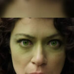 ‘she-hulk’-star-tatiana-maslany-attacks-‘cowardly’-tom-selleck-for-saying-he-doesn’t-want-to-alienate-half-his-audience:-‘all-entertainment-is-political’
