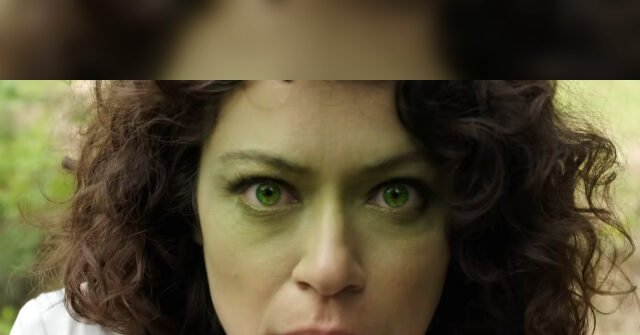 ‘she-hulk’-star-tatiana-maslany-attacks-‘cowardly’-tom-selleck-for-saying-he-doesn’t-want-to-alienate-half-his-audience:-‘all-entertainment-is-political’