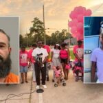 texas-man-charged-with-capital-murder-after-5-year-old-killed-in-roadway-shooting